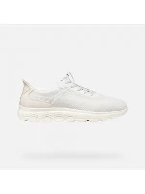 Moške superge GEOX SPHERICA PLUS FAST IN G014403 KREMASTO