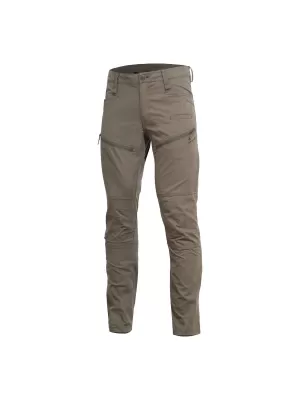 Moške hlače PENTAGON RENEGADE ORIGIN PANTS K05056 RAL7013