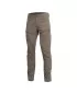 Moške hlače PENTAGON RENEGADE ORIGIN PANTS K05056 RAL7013