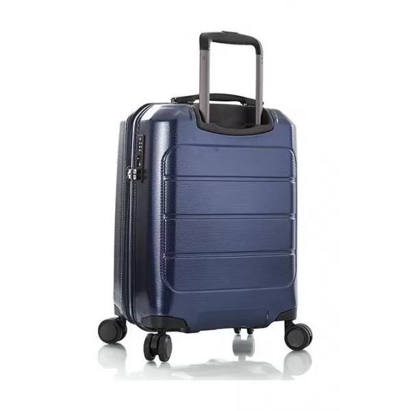  Kovček HEYS EcoCase S NAVADE 