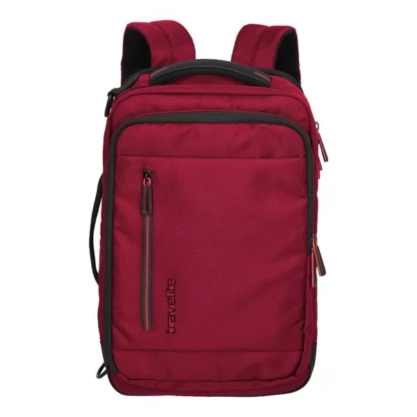  Nahrbtnik TRAVELITE Crosslite 5.0 Board bag/Backpack S IZD 