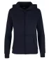 Damske trenirke URBAN CLASSICS TB8005 MORNARICA