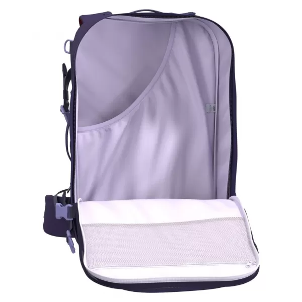  Nahrbtnik CABINZERO Classic Pro 42L SOLATION SKY 