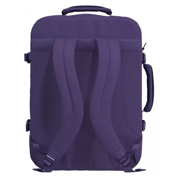  Nahrbtnik CABINZERO Classic 44L SOLATION SKY 