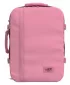 Nahrbtnik CABINZERO Classic 44L ROSA ROSA