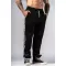 Trenirka HERO 296 BLACK Nebbia
