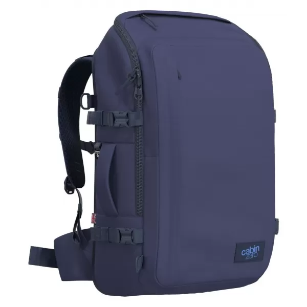  Nahrbtnik CABINZERO Adv 42L MODRA GALAKSIJA 