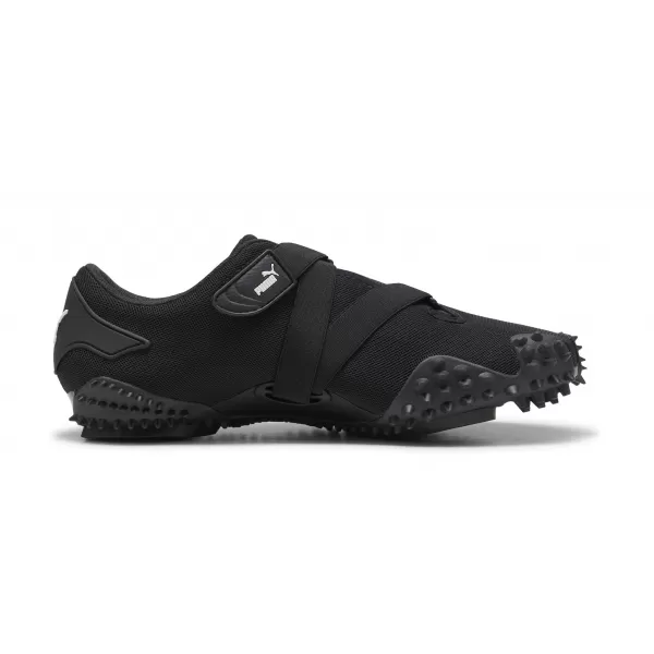  Superge PUMA MOSTRO OG PRIME PUMA ČRNA/PUMA BELA 