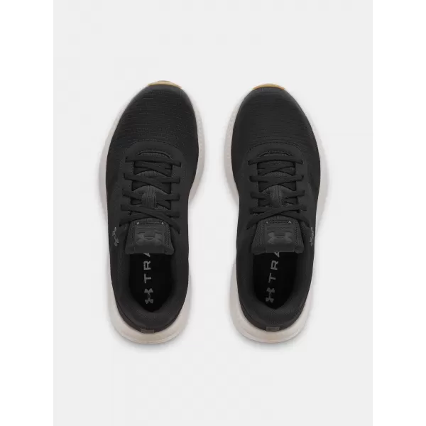  Ženski čevlji UNDER ARMOUR UA W AURORA 3 6000760-001 ČRNA 
