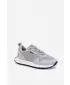 Moške superge BIG STAR RR174358 GREY Big Star Shoes