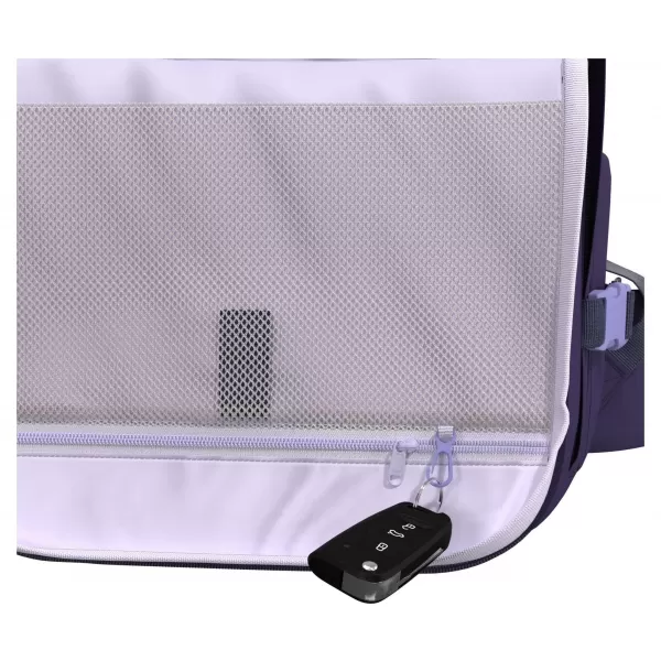  Nahrbtnik CABINZERO Classic Pro 42L SOLATION SKY 