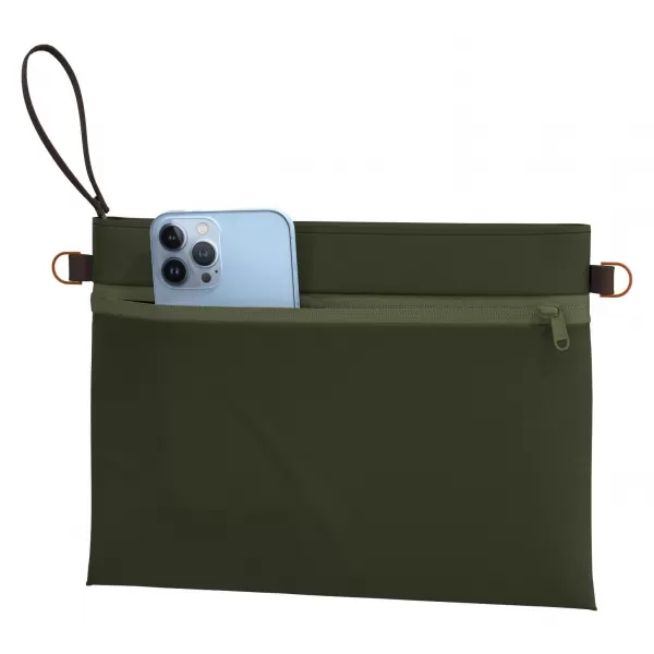  Torba CABINZERO Classic Sacoche NORVEŠKI LES 