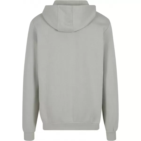  Moški pulover URBAN CLASSICS TB7281 LAHKI ASFALT 