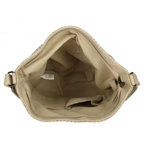  Torba ENRICO BENETTI Summer 66773 NARAVE 