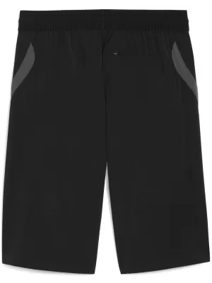 Moške kratke hlače PUMA X SAN SAN GEAR SHORTS 632552-01 ČRNA PUMA