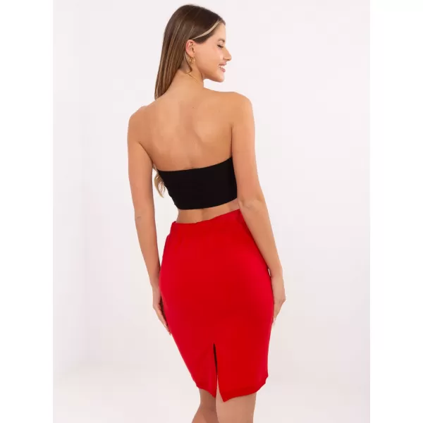  Žensko krilo BASIC FEEL GOOD RV-SD-4793-1.32 IZD 