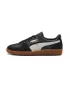 Škornji PUMA PALERMO LTH 396464_03 PUMA ČRNA/PERESNO SIVA/GUMI
