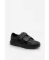 Otroške superge BIG STAR NN374006 ČRNE Big Star Shoes
