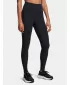 Ženske pajkice MOTION UHR LEGGING 1383607-003 ČRNE Under Armour