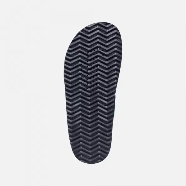  Moški copati GEOX PARNAIBA G014432 TEMNO MODRA 
