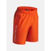 Oranžna