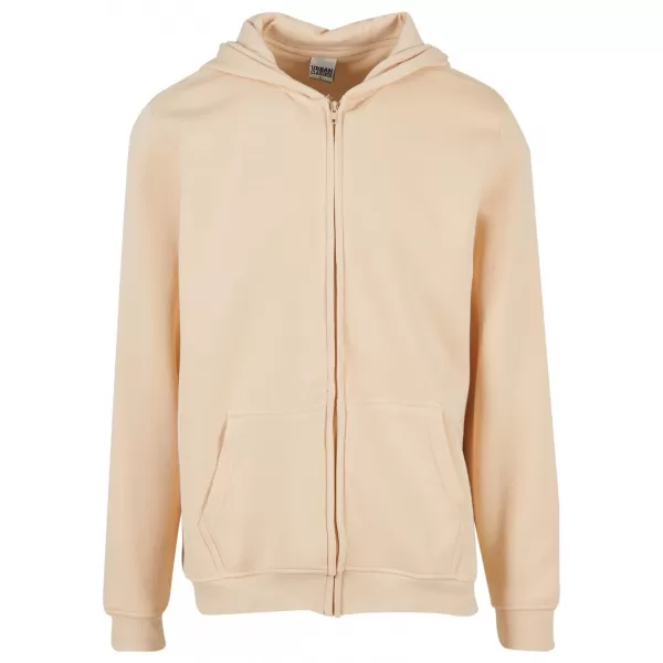  Moška jopica URBAN CLASSICS TB8003 PESEK 