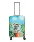 Kovček TRAVELITE Luggage Cover S KOALA