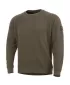 Moški pulover PENTAGON TERRY SWEATER K08068 RAL7013