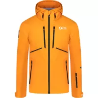 Oranžna