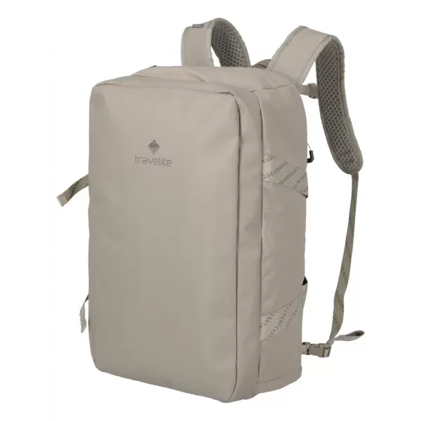  Torba TRAVELITE Venture Line Duffle M PESEK 