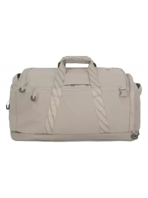 Torba TRAVELITE Venture Line Duffle L PESEK
