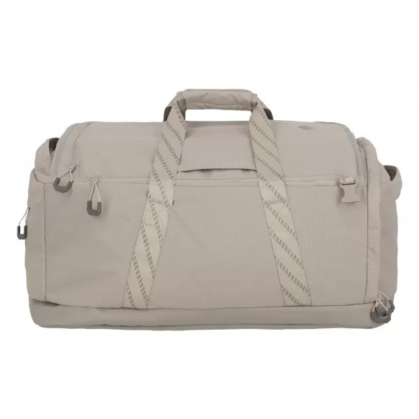  Torba TRAVELITE Venture Line Duffle L PESEK 