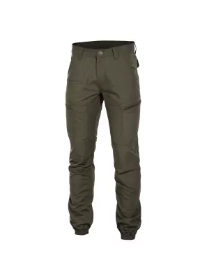 Hlače PENTAGON YPERO PANTS K05035 RANGER ZELENA