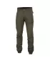Hlače PENTAGON YPERO PANTS K05035 RANGER ZELENA