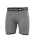 Kratke hlače PENTAGON APOLLO SHORTS K10001 VOLČJA SIVA