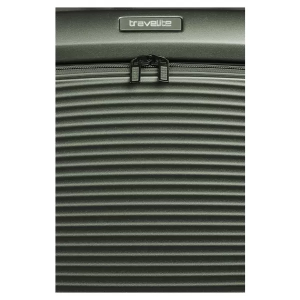  Kovček TRAVELITE Millennium S Front pocket BOROVO ZELENO 