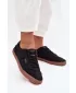 Ženske superge BIG STAR TT274356 BLACK Big Star Shoes