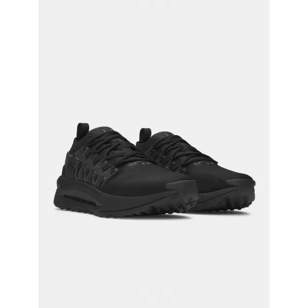  Moški čevlji UNDER ARMOUR 6007183-008 ČRNA 