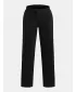 Fantovske športne hlače UNDER ARMOUR RIVAL LW PANT 6009318-001 ČRNA