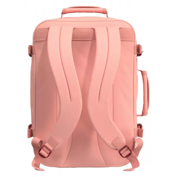  Nahrbtnik CABINZERO Classic 36L MAKRON ROZA 