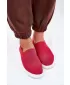 Ženske superge BIG STAR FF274A605 PINK Big Star Shoes