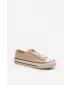 Moške superge BIG STAR NN174100 BEŽ Big Star Shoes