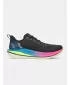 Moški čevlji UNDER ARMOUR VELOCITI SPEED SPD 6000007-005 ČRNA