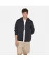 Moški pulover GEOX SWEATER G012321 TEMNO MODRA