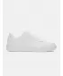 Ženski čevlji UNDER ARMOUR UA W TEMPO 6005796-100 BELA