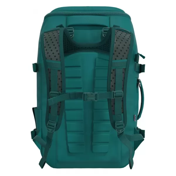  Nahrbtnik CABINZERO Adv Pro 32L KERALA ZELENA 