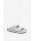 Moški sandali BIG STAR NN174594 WHITE Big Star Shoes