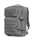 Nahrbtnik PENTAGON ASSAULT LARGE D16002 VOLČJA SIVA