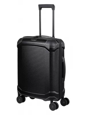 Kovček TRAVELITE MILLENNIUM S ČRNA