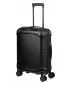 Kovček TRAVELITE MILLENNIUM S ČRNA